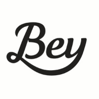 Bey Karaköy Logo