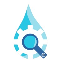 G.J. de Blois Watertechnologie Logo