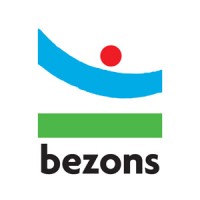 Ville de Bezons Logo