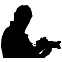 Pictures By Francois Logo