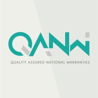 Quality Assured National Warranties Logo