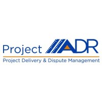 Project ADR Logo