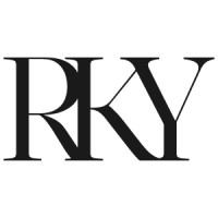 Rekoya Logo