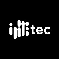 inTI TEC Logo
