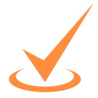 Specialized Healthcare Partners Logo