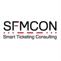 SFMCON Logo