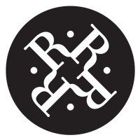 The Rhodes Group at Compass Logo