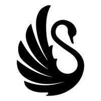 Kooldjak Marine, LLC Logo