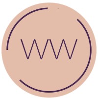 Wild Well Life Logo