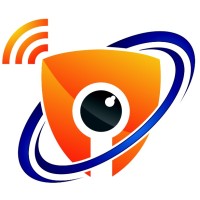 Truwatch International Logo
