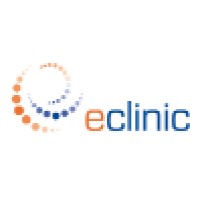 eClinic Logo
