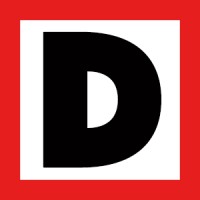 DIGITALBRILLIANT Logo