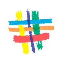 Child Guidance & Family Solutions Logo