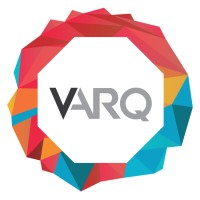 VISOARQ Logo