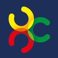 Clipp Consultancy Logo