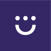 Heyday by Hootsuite Logo