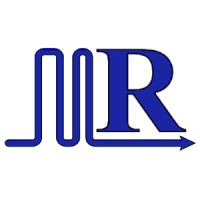 Rompower Energy Systems Inc. Logo