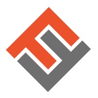 Futurum Research Logo
