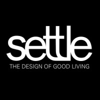Settle Oy Logo