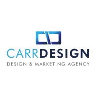 Carr Design Ltd Logo