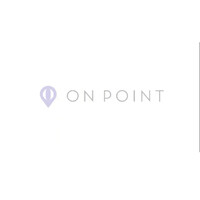 On Point Property Management Ltd Logo