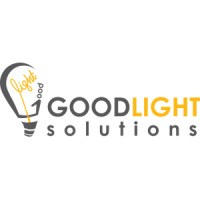 GoodLight Solutions Logo