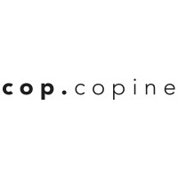 cop.copine Officiel Logo