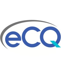 eCommQuest Logo