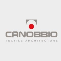 Canobbio Textile Engineering Logo