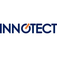 Innotect Oy Logo