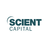 Scient Capital Private Limited Logo