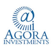 Agora Investments SGR S.p.A. Logo