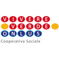 Vivere Verde Onlus Logo