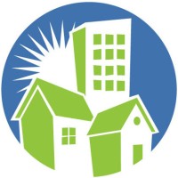 Revitalize CDC Logo
