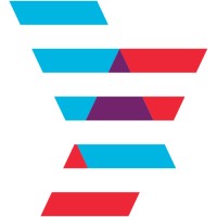 Bioverativ, a Sanofi company Logo