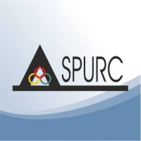 ASPURC Logo