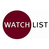 Watchlist on Children and Armed Conflict Logo