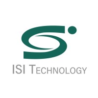 Integrated Systems Installers Logo