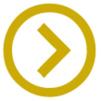 Root Communications Logo