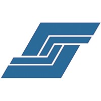SPAND Publicações Técnicas e Sistemas Web Ltda. Logo