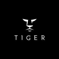 Tiger Financial Ltd Logo