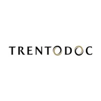 Trentodoc Logo