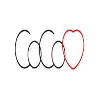 CoCo Loves Logo