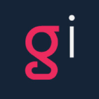 Geometry Intelligence Logo