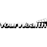 Your Wealth AG Logo