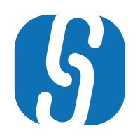 Supply Chain Education CZ Logo