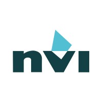 NVI (Nederlandse Vereniging van gecertificeerde Incasso-ondernemingen) Logo
