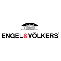 Engel & Völkers® Savannah Logo