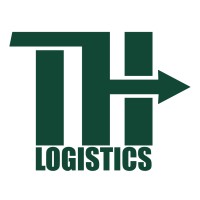 TH Logistics, LLC Logo