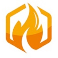 alshriqi safety Co. Logo